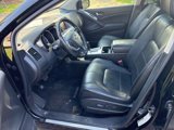 Used 2012 Nissan Murano SL image 6