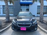 Used 2020 Subaru Outback Limited w/ Popular Package #2 image 2