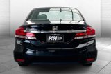 Used 2014 Honda Civic LX image 3