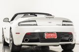 Used 2011 Aston Martin V8 Vantage S image 6