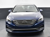 Used 2017 Hyundai Sonata Sport w/ Value Edition Package 02 image 2
