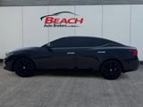 Used 2016 Nissan Maxima 3.5 SL image 3
