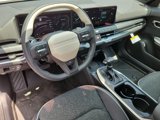 New 2025 Kia K4 GT-Line image 2