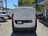 Used 2017 RAM ProMaster City Tradesman w/ Rear Back-up Camera Group image 6