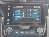 Used 2018 Honda Civic EX image 5