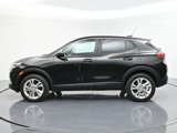 Used 2021 Buick Encore GX Preferred w/ Cold Weather Comfort Package image 3