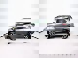 Certified 2021 Nissan Rogue SV image 4