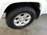 Used 2015 Toyota 4Runner SR5 image 4