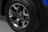 Used 2019 Jeep Cherokee Trailhawk w/ Comfort/Convenience Group image 3