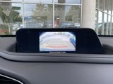 Certified 2024 MAZDA CX-30 AWD 2.5 S w/ Select Sport Pkg image 4
