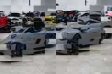 Used 2024 Porsche 718 Cayman image 2
