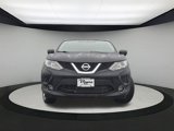 Used 2017 Nissan Rogue Sport SV w/ SV Premium Package image 2