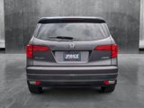 Used 2018 Honda Pilot EX-L image 6
