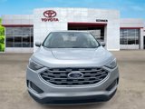 Used 2023 Ford Edge Titanium image 2