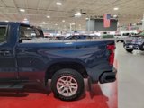 Certified 2020 Chevrolet Silverado 1500 RST w/ All-Star Edition image 5