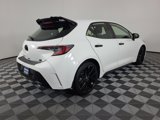 Used 2022 Toyota Corolla SE image 3