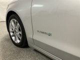 Used 2019 Ford Fusion SE image 4