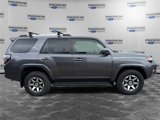 Used 2018 Toyota 4Runner TRD Off-Road Premium image 6