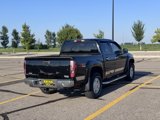 Used 2004 Chevrolet Colorado LS image 3