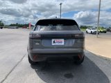 Used 2019 Land Rover Range Rover Velar S image 6