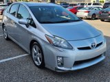 Used 2010 Toyota Prius Five image 5