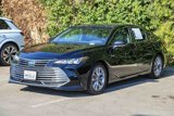 Used 2020 Toyota Avalon XLE image 3