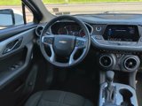 Used 2021 Chevrolet Blazer LT image 3