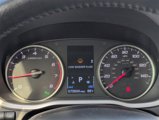 Used 2022 Mitsubishi Eclipse Cross SE image 3