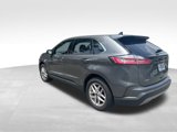 Used 2023 Ford Edge SEL image 3
