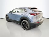 New 2025 MAZDA CX-30 AWD 2.5 S w/ Preferred Package image 5