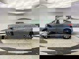 Used 2023 Nissan Altima 2.5 SV image 2