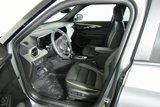 New 2025 Chevrolet TrailBlazer ACTIV w/ LPO, Trailering Package image 5