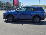 Used 2021 Nissan Rogue S image 6