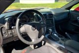 Used 2006 Chevrolet Corvette Convertible w/ Preferred Equipment Group image 5