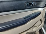 Used 2018 Ford Explorer 4WD image 6