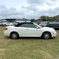 Used 2008 Chrysler Sebring Touring image 6