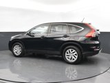 Used 2016 Honda CR-V EX image 5