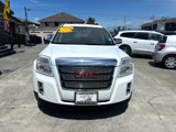 Used 2014 GMC Terrain SLT image 2