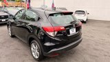 Used 2022 Honda HR-V LX image 5