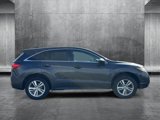 Used 2015 Acura RDX AWD image 4