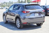 Used 2020 MAZDA CX-5 Grand Touring image 5