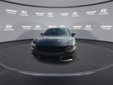 Used 2021 Dodge Charger SXT w/ Leather Interior Group image 5