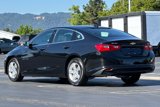 Used 2023 Chevrolet Malibu LT image 6