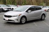 Used 2017 Kia Forte LX w/ LX Popular Package image 3