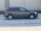 Used 2015 Dodge Journey SXT w/ Flexible Seating Group image 4