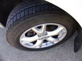 Used 2010 Nissan Rogue SL w/ Moonroof Pkg image 5