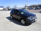 Used 2015 Jeep Compass Latitude image 5