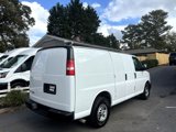 Used 2019 Chevrolet Express 2500 image 3