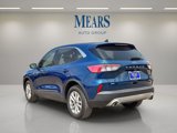 Used 2020 Ford Escape SE image 3