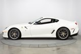 Used 2011 Ferrari 599 GTO image 4
